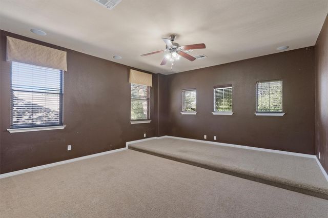1921 Granite Springs RD, Leander, TX 78641