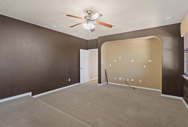 1921 Granite Springs RD, Leander, TX 78641