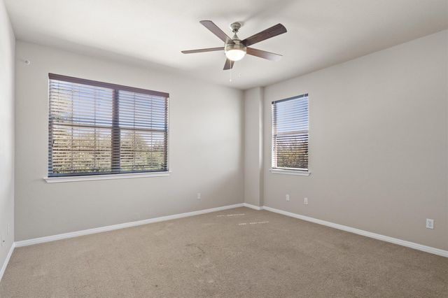 1921 Granite Springs RD, Leander, TX 78641