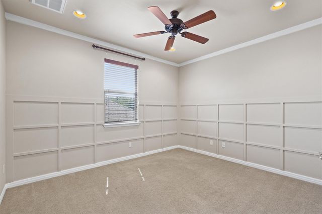 1921 Granite Springs RD, Leander, TX 78641