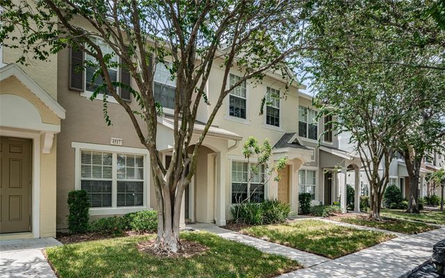 4517 KENNEWICK PLACE, Riverview, FL 33578