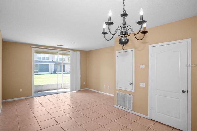 4517 KENNEWICK PLACE, Riverview, FL 33578