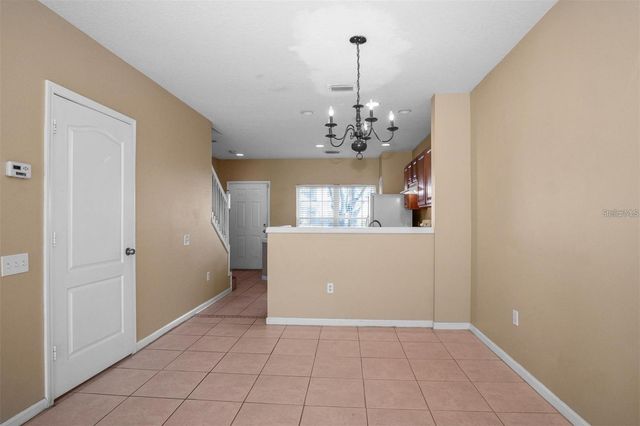 4517 KENNEWICK PLACE, Riverview, FL 33578