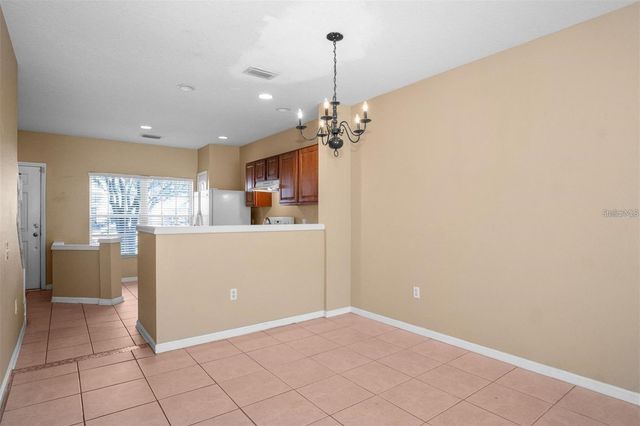 4517 KENNEWICK PLACE, Riverview, FL 33578