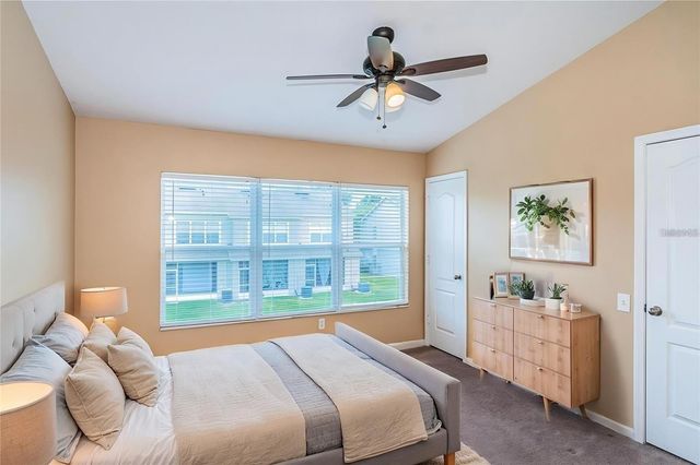 4517 KENNEWICK PLACE, Riverview, FL 33578
