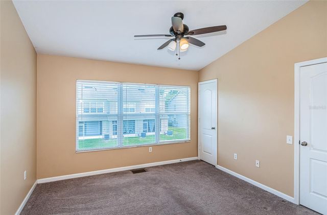 4517 KENNEWICK PLACE, Riverview, FL 33578