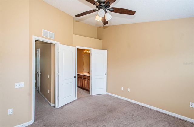 4517 KENNEWICK PLACE, Riverview, FL 33578