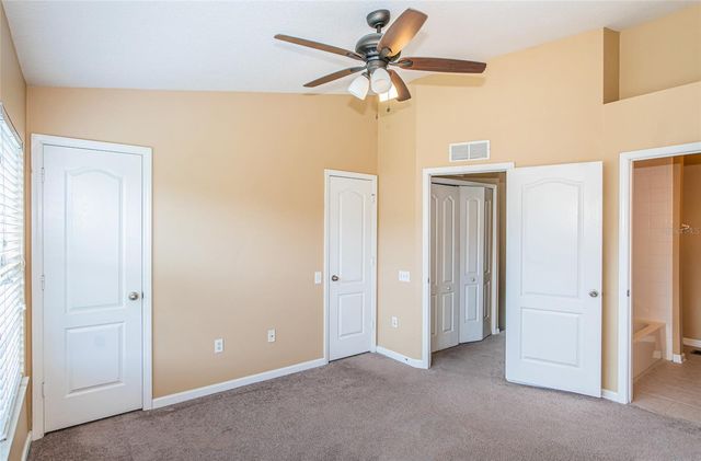 4517 KENNEWICK PLACE, Riverview, FL 33578