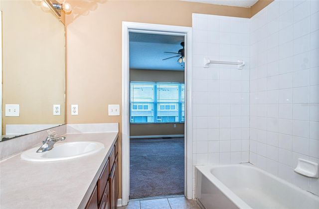 4517 KENNEWICK PLACE, Riverview, FL 33578