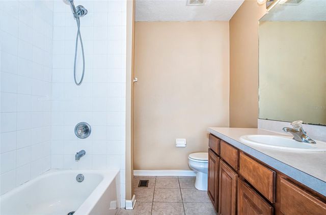 4517 KENNEWICK PLACE, Riverview, FL 33578