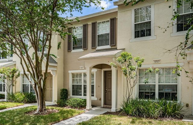 4517 KENNEWICK PLACE, Riverview, FL 33578