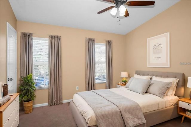 4517 KENNEWICK PLACE, Riverview, FL 33578