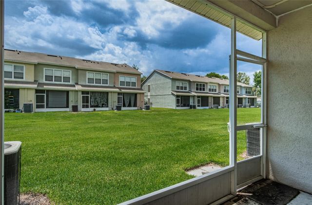 4517 KENNEWICK PLACE, Riverview, FL 33578