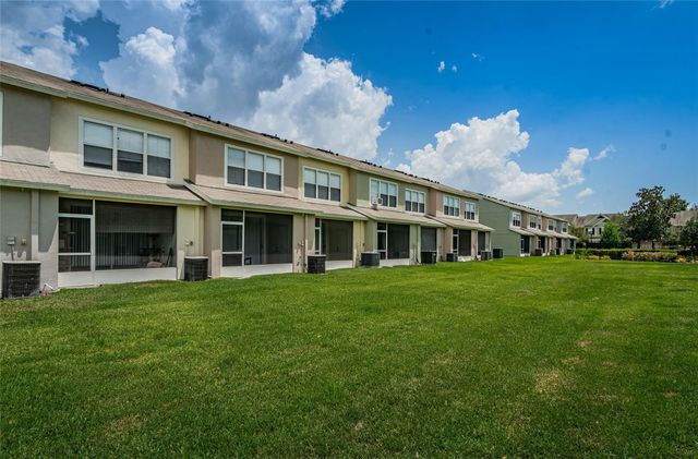 4517 KENNEWICK PLACE, Riverview, FL 33578