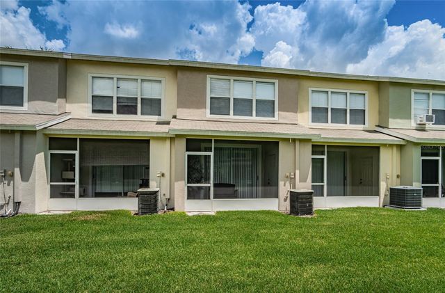 4517 KENNEWICK PLACE, Riverview, FL 33578
