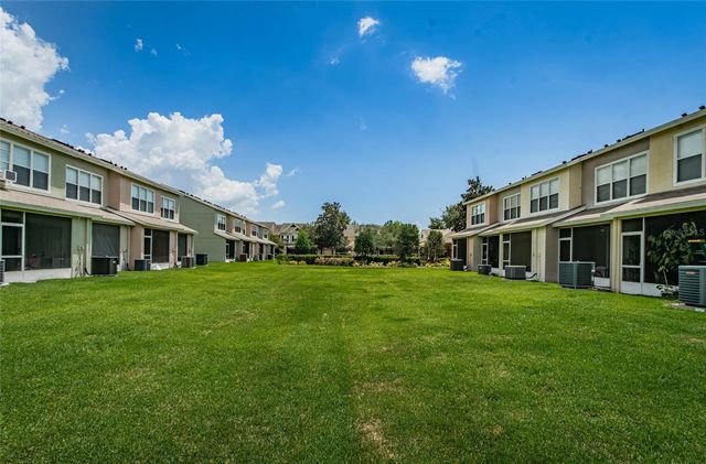 4517 KENNEWICK PLACE, Riverview, FL 33578