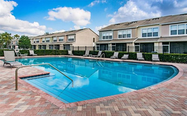 4517 KENNEWICK PLACE, Riverview, FL 33578