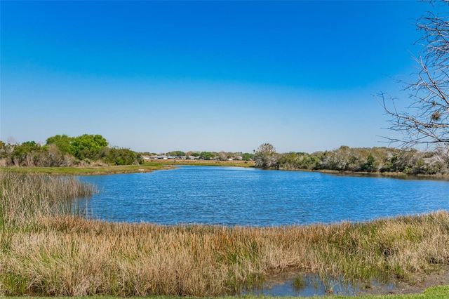 4517 KENNEWICK PLACE, Riverview, FL 33578