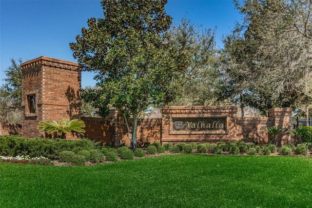 4517 KENNEWICK PLACE, Riverview, FL 33578