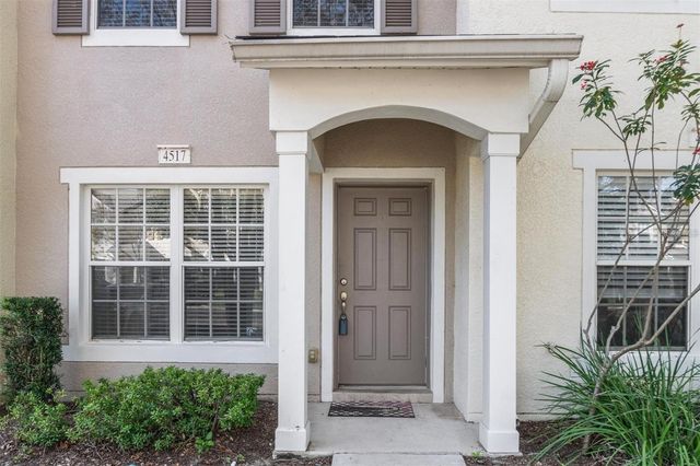 4517 KENNEWICK PLACE, Riverview, FL 33578