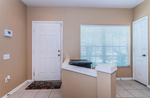 4517 KENNEWICK PLACE, Riverview, FL 33578