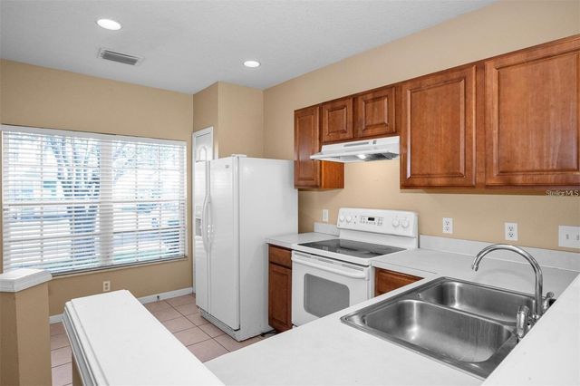 4517 KENNEWICK PLACE, Riverview, FL 33578