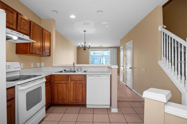 4517 KENNEWICK PLACE, Riverview, FL 33578