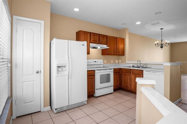 4517 KENNEWICK PLACE, Riverview, FL 33578