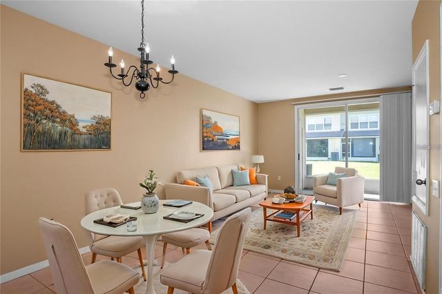 4517 KENNEWICK PLACE, Riverview, FL 33578