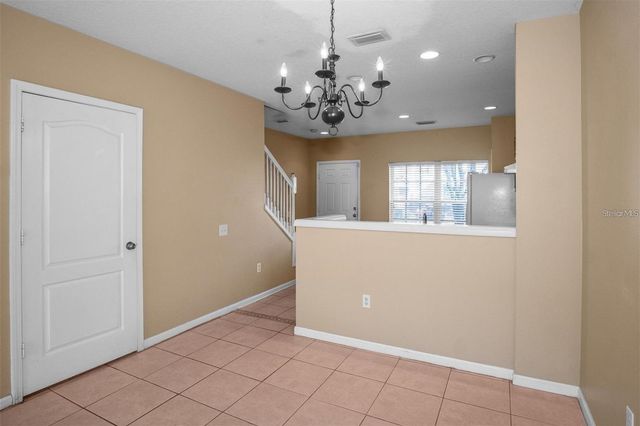 4517 KENNEWICK PLACE, Riverview, FL 33578