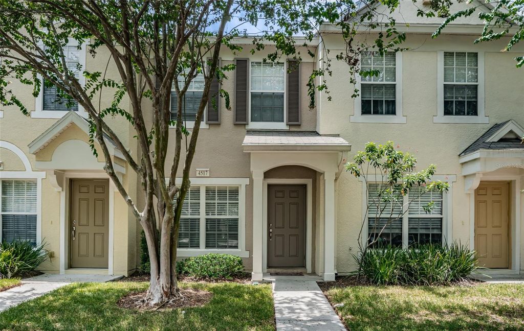 4517 KENNEWICK PLACE, Riverview, FL 33578
