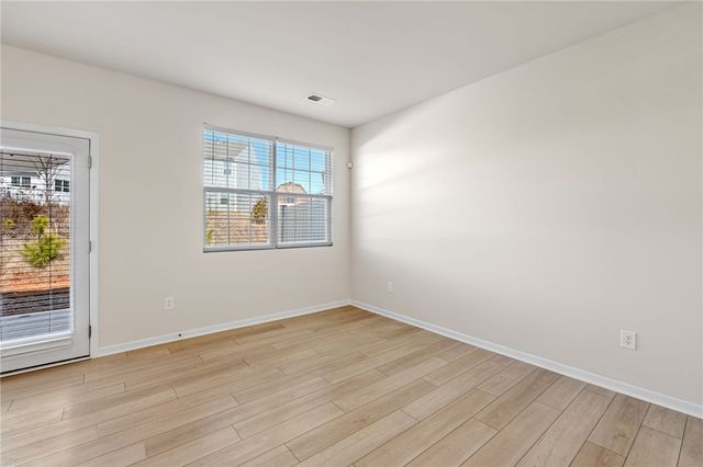 452 Bee Cove Way, Pendleton, SC 29670