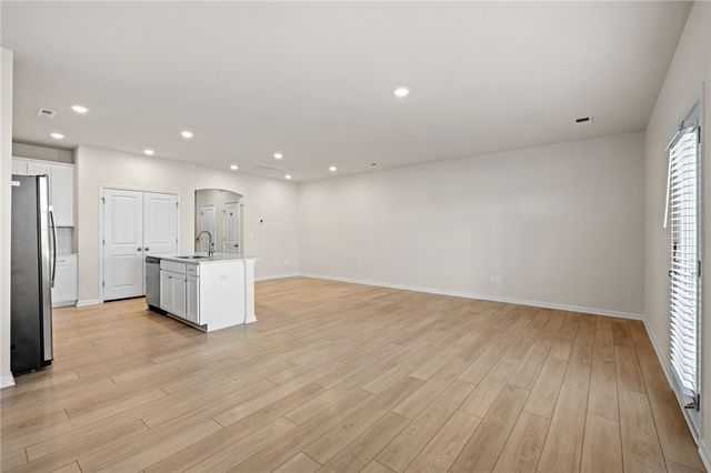 452 Bee Cove Way, Pendleton, SC 29670