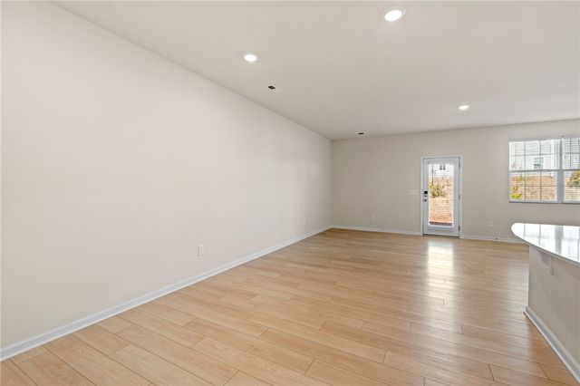 452 Bee Cove Way, Pendleton, SC 29670