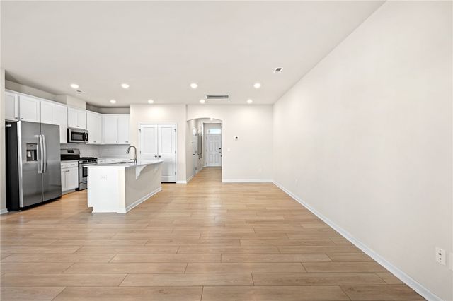 452 Bee Cove Way, Pendleton, SC 29670