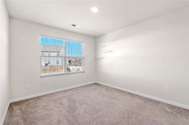 452 Bee Cove Way, Pendleton, SC 29670