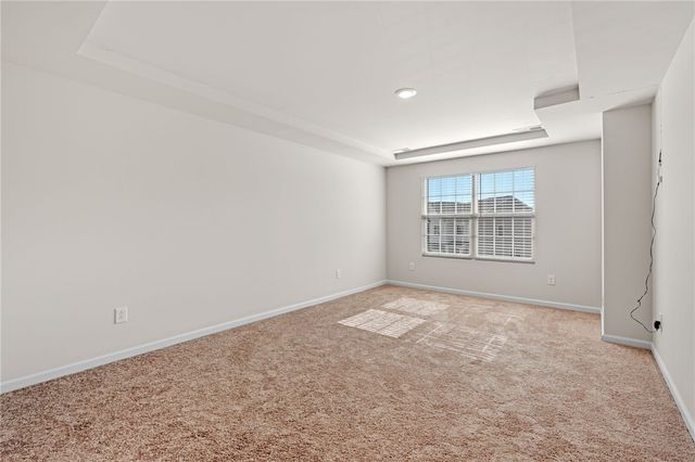 452 Bee Cove Way, Pendleton, SC 29670