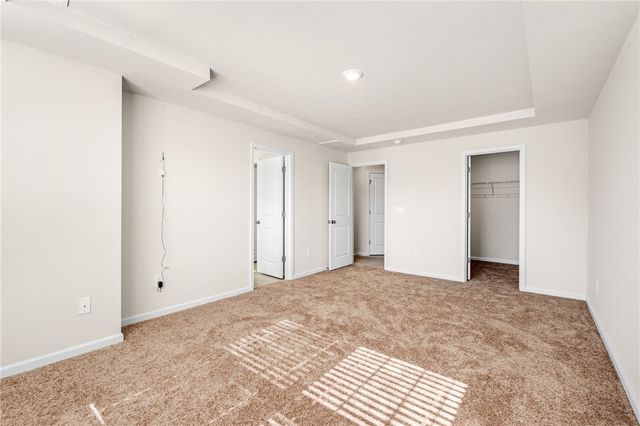 452 Bee Cove Way, Pendleton, SC 29670