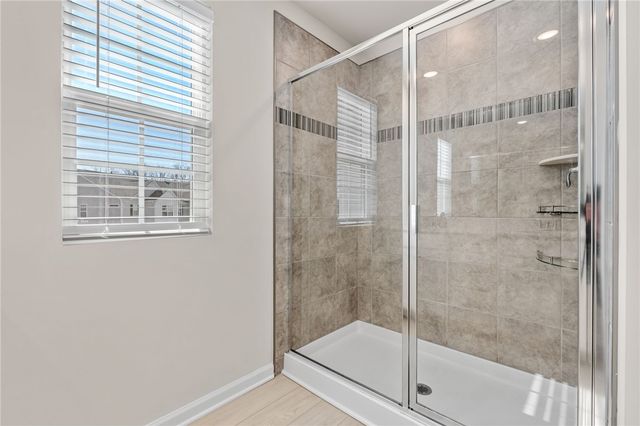 452 Bee Cove Way, Pendleton, SC 29670