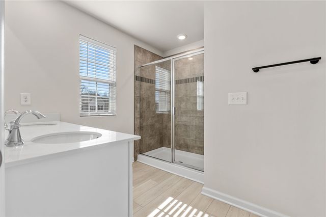 452 Bee Cove Way, Pendleton, SC 29670