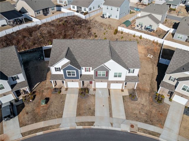 452 Bee Cove Way, Pendleton, SC 29670