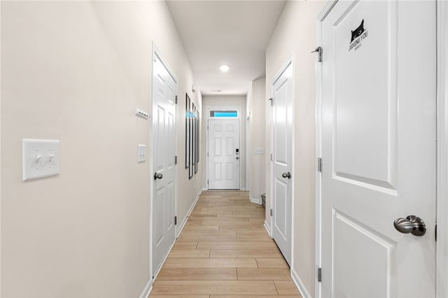 452 Bee Cove Way, Pendleton, SC 29670