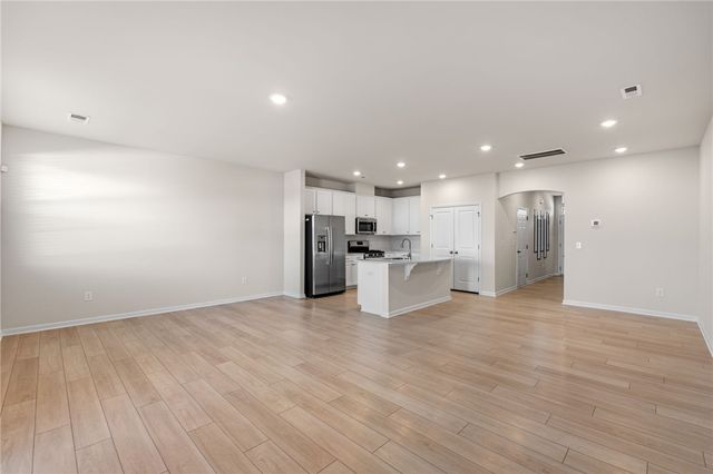 452 Bee Cove Way, Pendleton, SC 29670