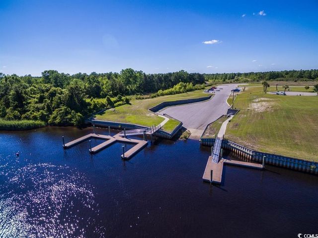 1123 Bluffton Ct., Myrtle Beach, SC 29579