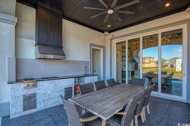 1123 Bluffton Ct., Myrtle Beach, SC 29579