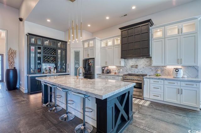 1123 Bluffton Ct., Myrtle Beach, SC 29579