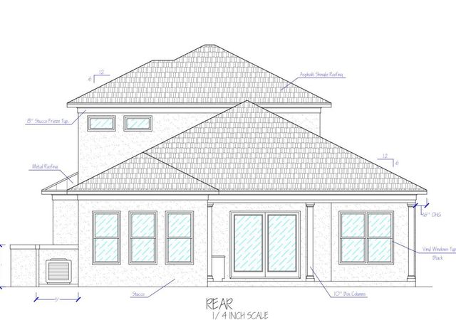 1123 Bluffton Ct., Myrtle Beach, SC 29579