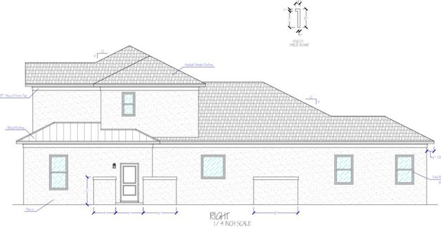 1123 Bluffton Ct., Myrtle Beach, SC 29579