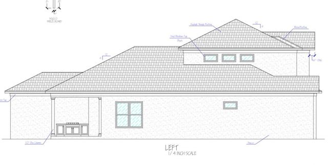 1123 Bluffton Ct., Myrtle Beach, SC 29579