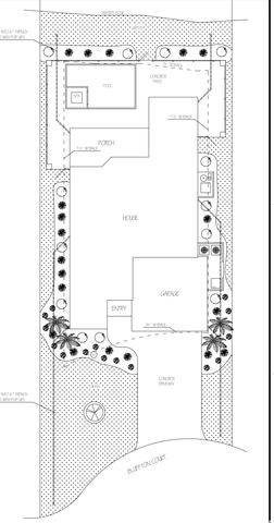 1123 Bluffton Ct., Myrtle Beach, SC 29579